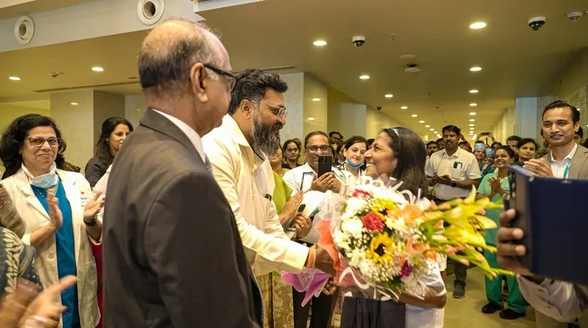 WhatsApp Image 2026-02-16 at 12.31.43