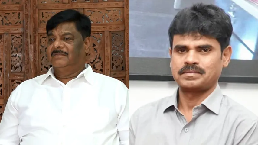 hm janardhan lokayukta raid