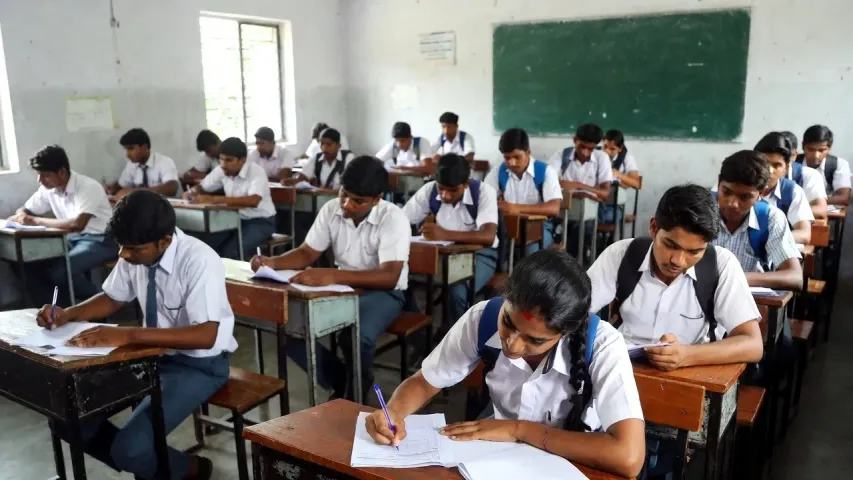 sslc-exam-karnataka-2026-02-04-12-38-20