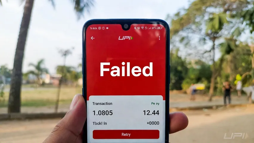 image - 2026-02-19T141914.043