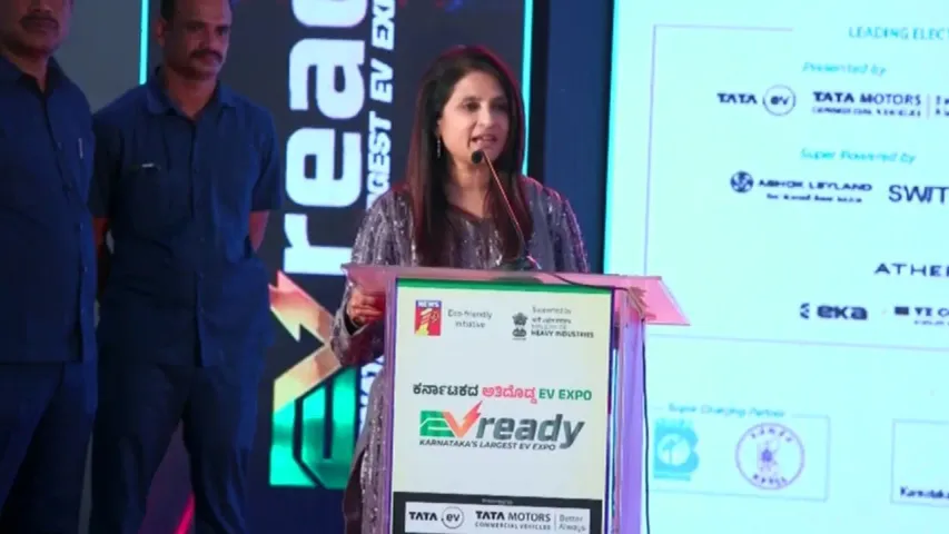 ev-expo-2026-02-21-12-33-49