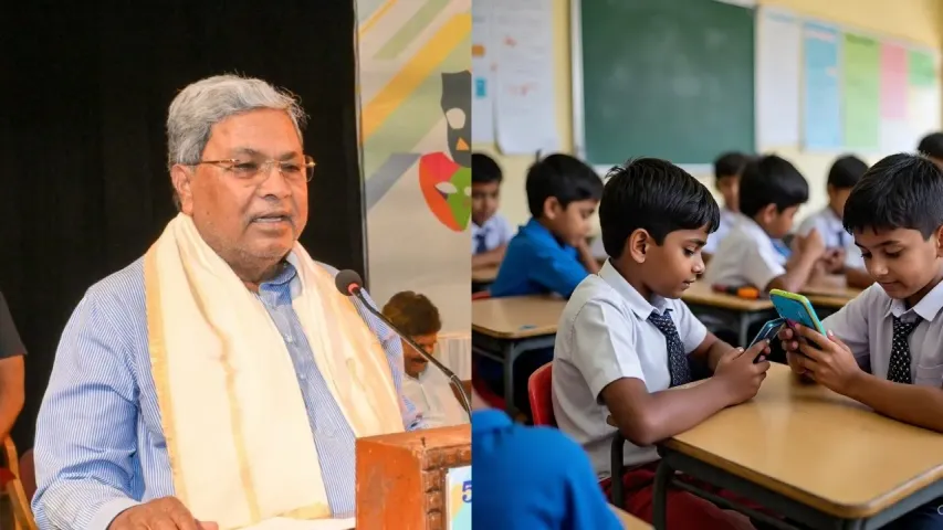 mobile-ban-in-school-2026-02-22-17-15-53