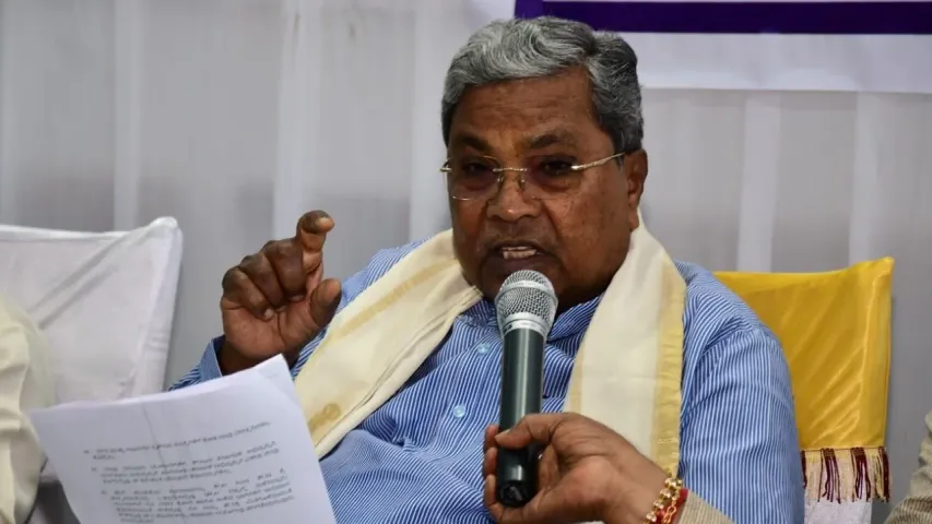 siddaramaiah-23-2026-02-22-17-20-50