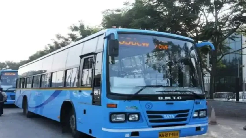 bmtc-ac-buses-2025-11-28-16-11-44-2026-01-07-11-27-09-2026-02-18-11-13-06