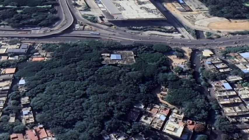 bengaluru reshme bhavan