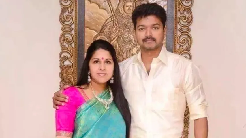 vijay thalapathy news