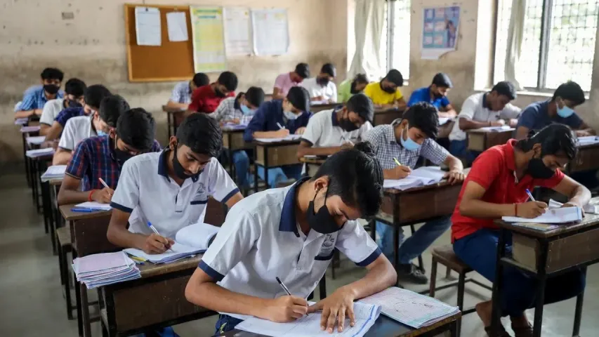 2-level-exams-mathematics-2026-01-19-10-54-29-2026-01-25-10-18-45