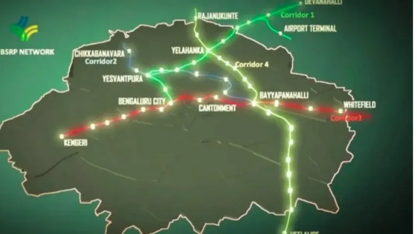 sub-urban-railway-2026-01-20-22-05-59