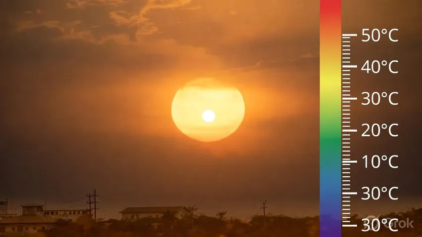 bengaluru temmperature