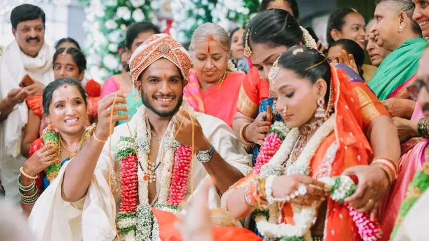 vyshak-vijaykumar-2026-03-05-13-31-44