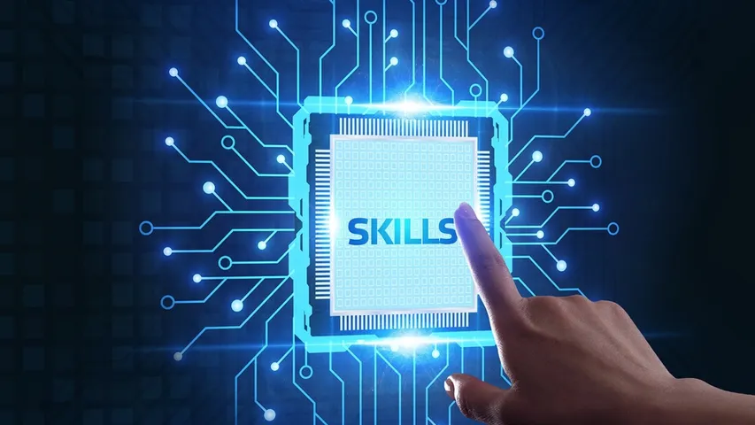 karnataka budget skill dvelepment