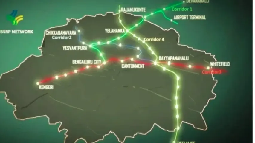 sub-urban-railway-2026-01-20-22-05-59-2026-02-28-13-20-43