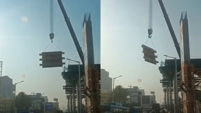 bengaluru metro work