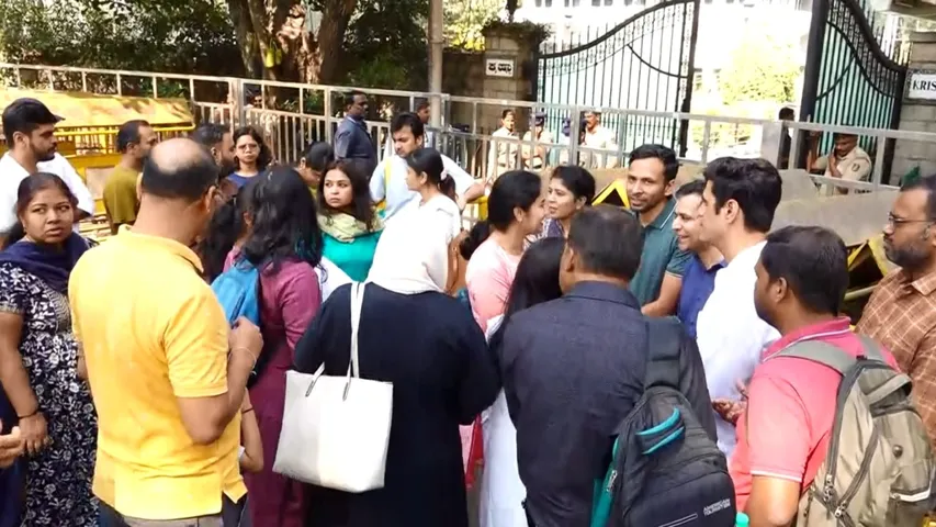 bng parents meet cm age rule