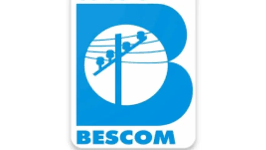 Karnataka: Confusion looms over Gruha Jyothi scheme implementation