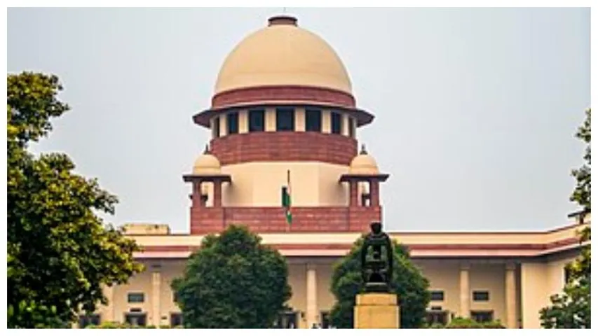 ‘Balance of convenience important’: SC refuses to stay appointment of election commissioners