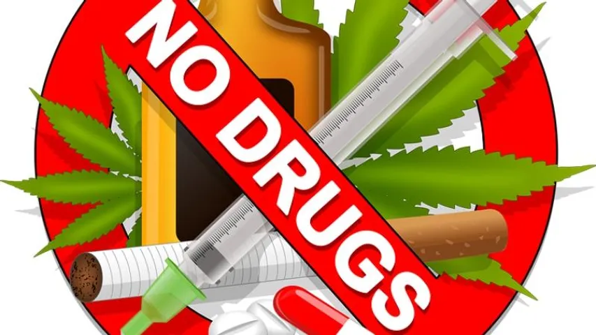 FRRO-CCB joint raids nab foreign drug peddlers at Bengaluru pubs