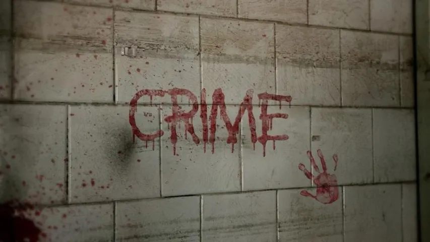 Bengaluru man arrested for murder inspired by ‘Drishya’