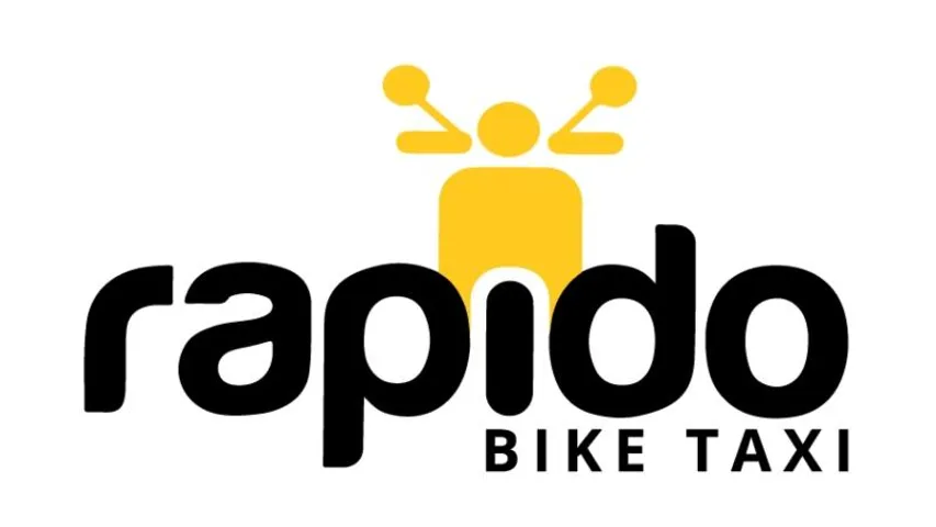 Rapido to launch ‘Pink Rapido’ in Karnataka, aims to empower 25,000 women