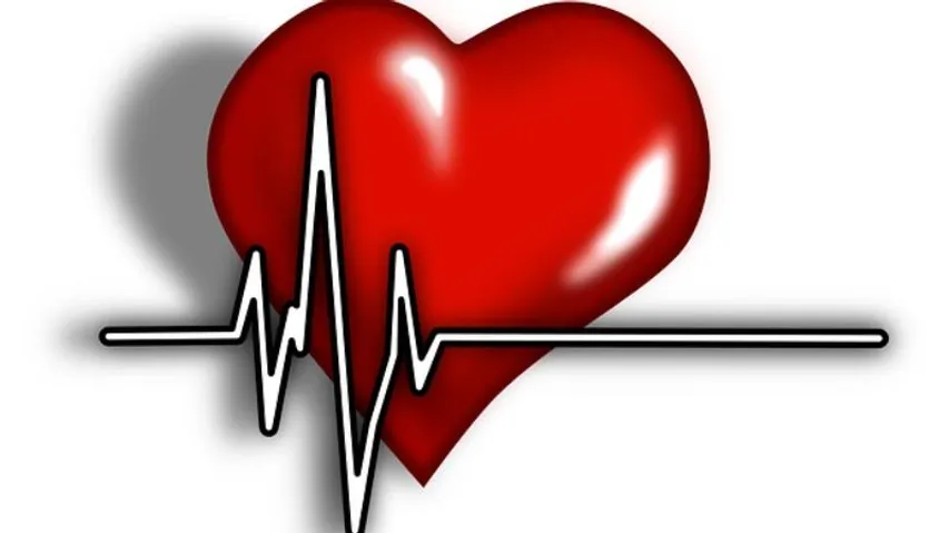 The beating wonder- 10 fascinating facts about your heart you probably didn’t know