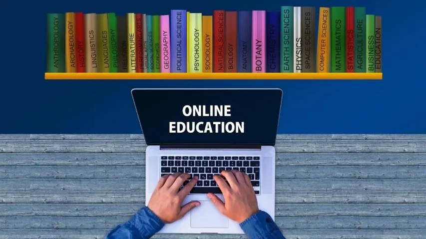 Unacademy fired its educator allegedly for sharing political views in online class