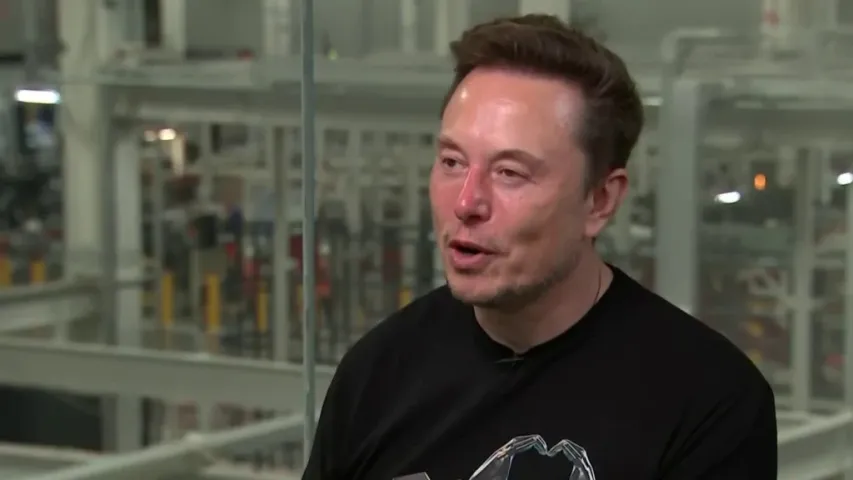 Elon Musk and Mark Zuckerberg want work-from-home to be tapered down
