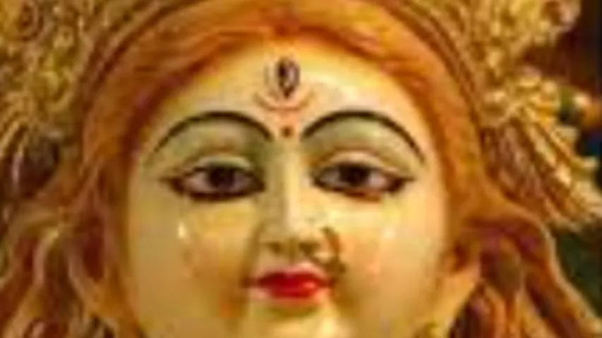 People built a temple for me,that is Sanatana Dharma: Khushbu Sundar 