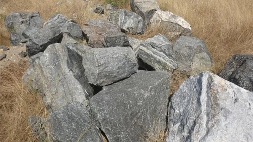 Tamil Nadu: How did 2 small villages contribute to Chandrayaan-3’s success? 