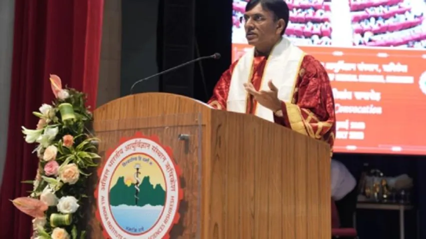 Health Ministry confirms link between Covid-19 and heart attacks