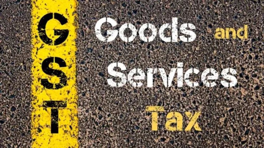 Govt uses UPI data to target unregistered traders, aims to boost GST revenue