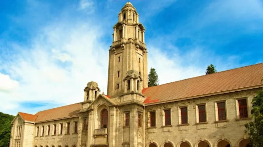 Bengaluru: IISc team working on finding cure for Endometriosis