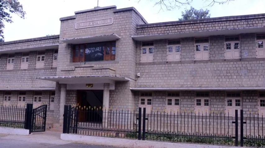 Bengaluru: NIMHANS launches world’s largest digital archive of mental health records