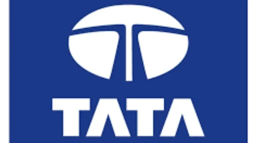 Ahmedabad crash: Tata Group pledges ₹1 Cr to next of kin, bears medical costs of injured