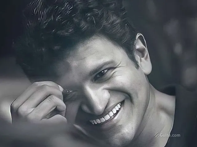 Karnataka: Dr Puneeth Rajkumar eye banks to be opened in all government hospitals 