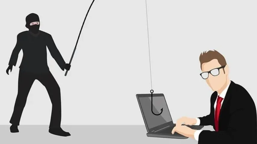 Bengaluru Police form special teams to break through numerous cyber fraud cases