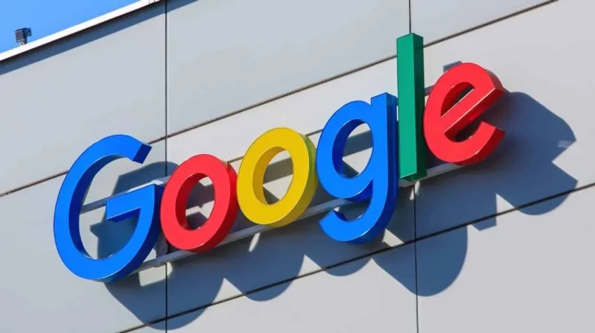 Google lays off 1000 employees; but asserts it ‘regrets’ the move