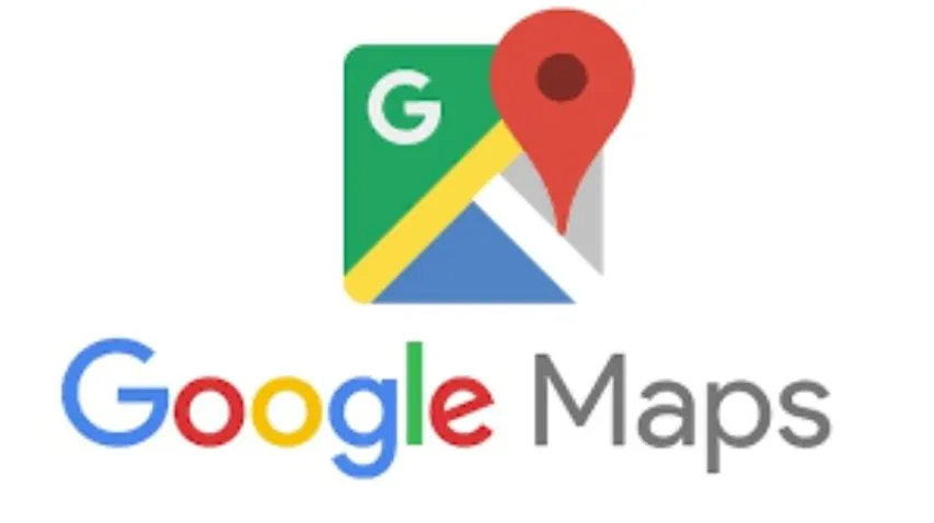 Ace investor Ashish Kacholia misses flight due to Google Maps miscalculation