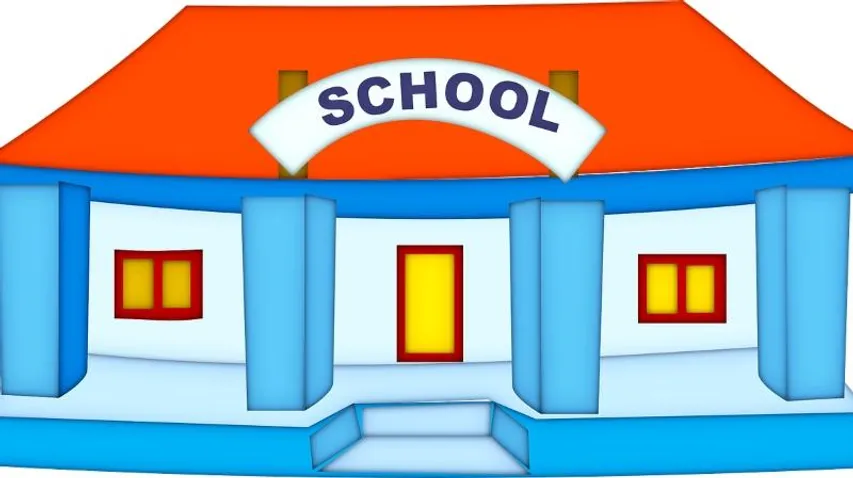 Bengaluru: Parents’ committee demands Education Department to make list of 1645 unauthorized schools public