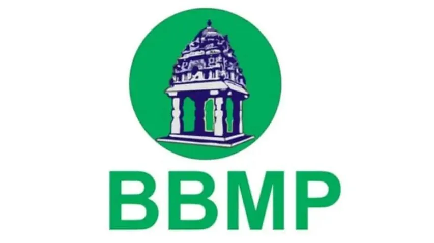 Civic services hit today: BBMP and 9 other city workers protest with 10 demands at Freedom Park