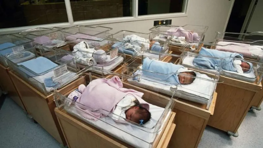 West Bengal: 9 babies die within 24 hours in a hospital