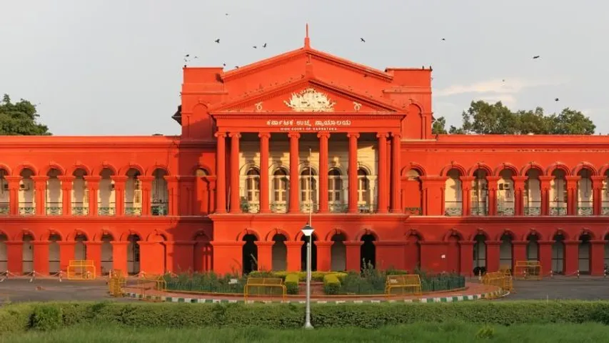 Belagavi: High Court may impose fine on villagers for being mute spectators to woman's assault
