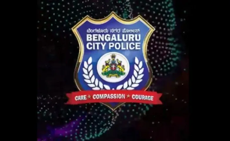Bengaluru Police gets structural revamp, cybercrime unit receives ₹5 crore boost