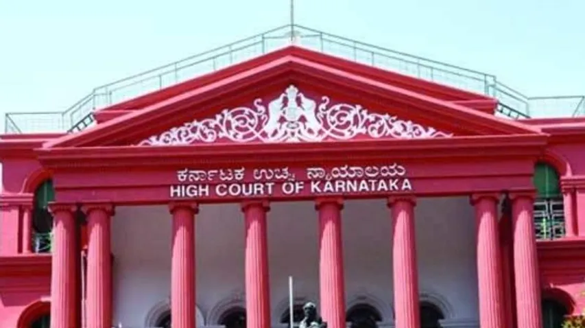 Karnataka HC bars coercive action against KSCA in interim order over stadium stampede FIR