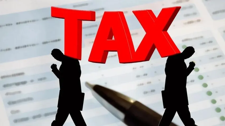 Bengaluru: BBMP clarifies parking tax revision, issues draft notification