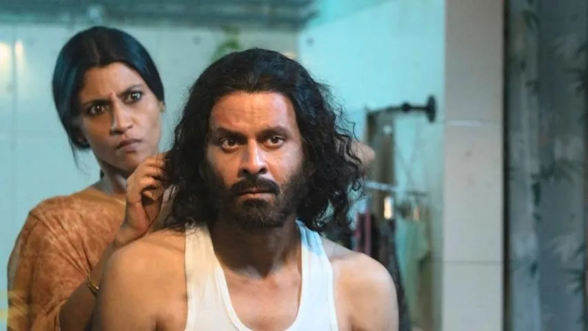 Killer Soup movie review: Too many chefs serve a tasty ‘Paya Soup’