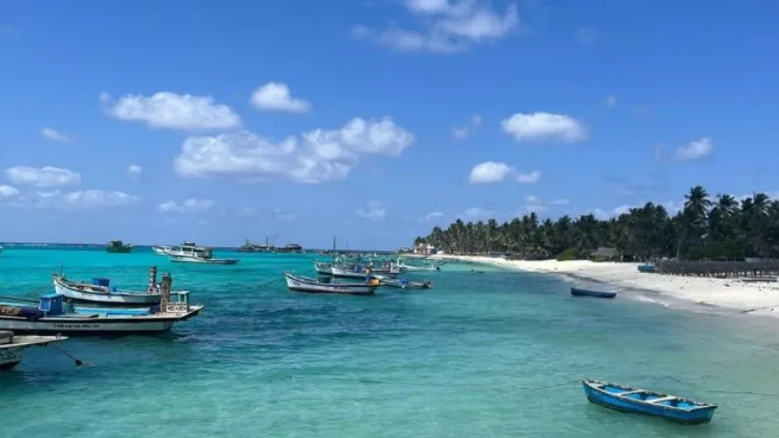 Maldives Association of Tourism Industry condemns statements of Deputy Ministers