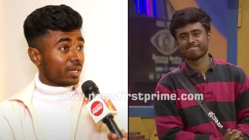 What next for Drone Prathap after BBK10; will we see him in films?