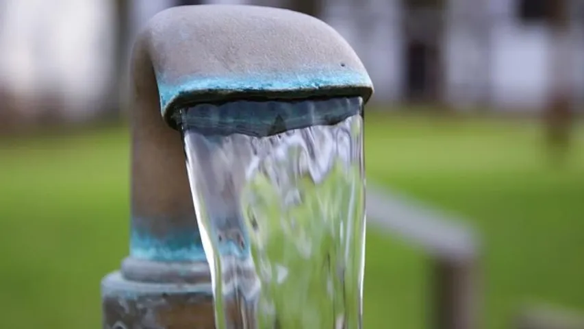 Bengaluru: Of the total 27 km pipeline for Cauvery Stage V project, 24 km has been completed