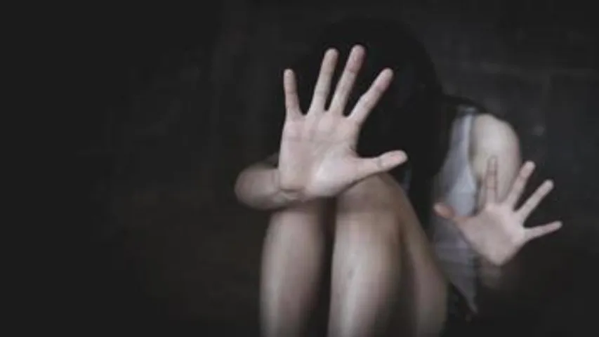 Bengaluru: Bike-taxi driver changes route, molests woman at an unmanned place