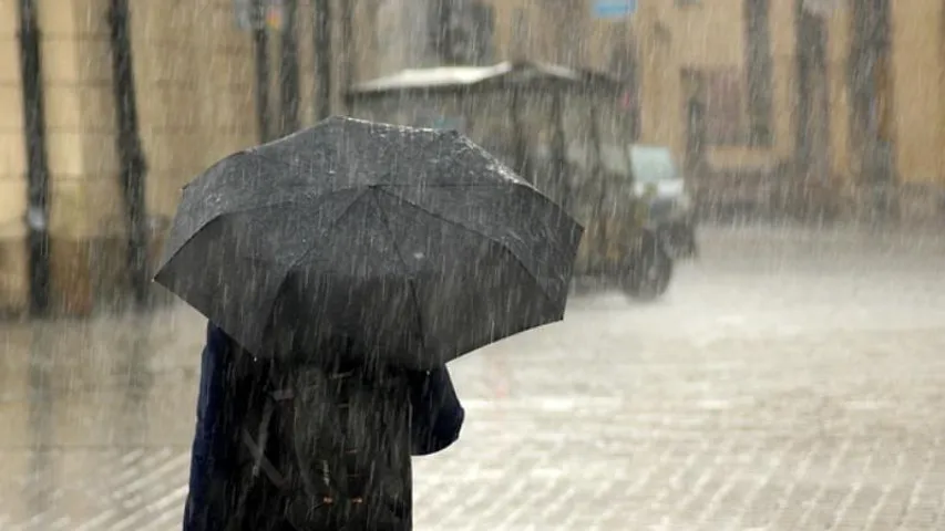 Bengaluru residents fend for themselves as city faces 4 years without BBMP Corporators